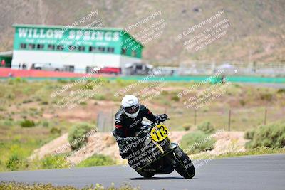 media/Apr-13-2024-Classic Track Day (Sat) [[9dd147332a]]/Group 2/Session 3 (Turns 5 and 6)/